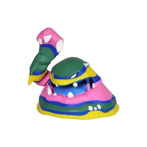 /Content/Products/FG-JAZ-PK50046 .WEBP